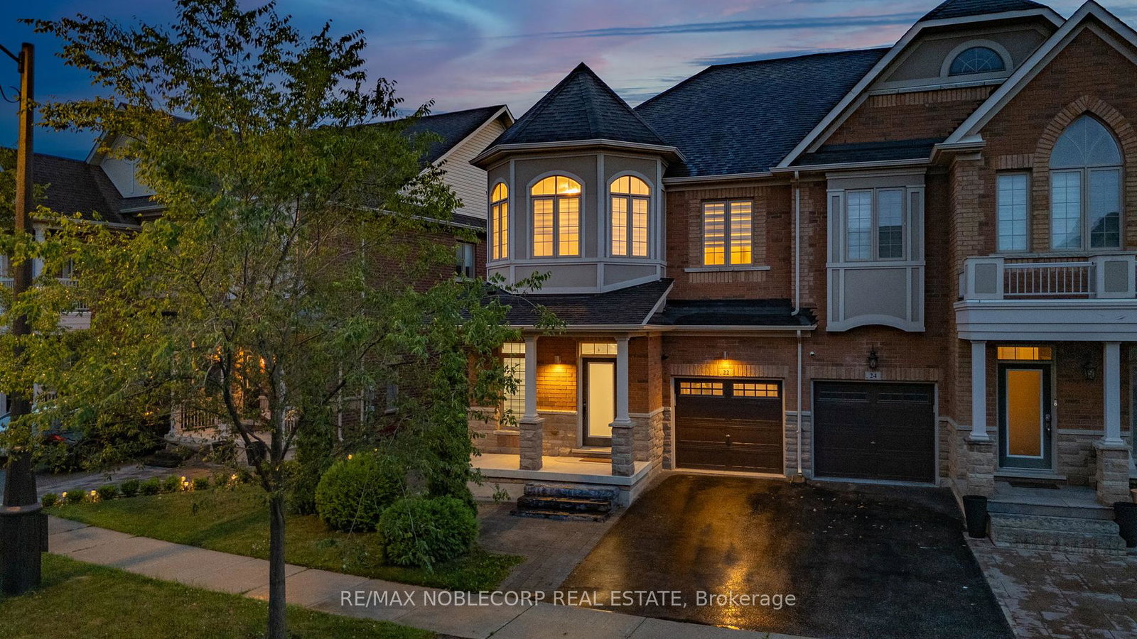 22-killington-avenue-vaughan-ontario-n12261395