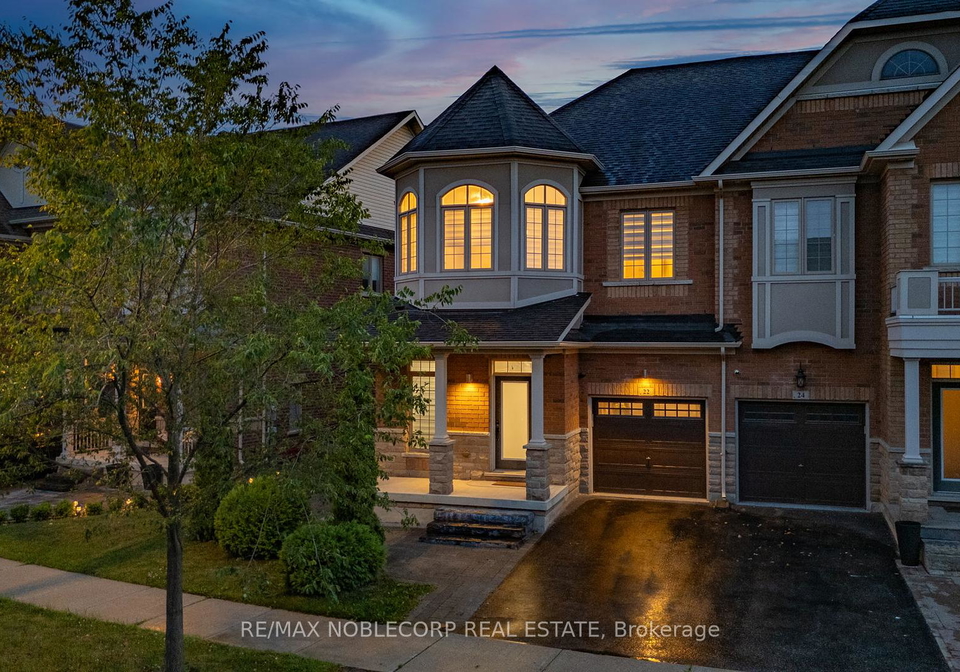 22-killington-avenue-vaughan-ontario-n12261395
