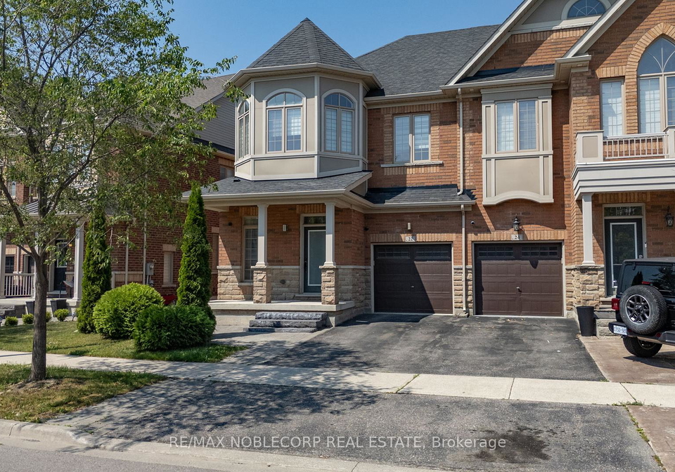 22-killington-avenue-vaughan-ontario-n12261395