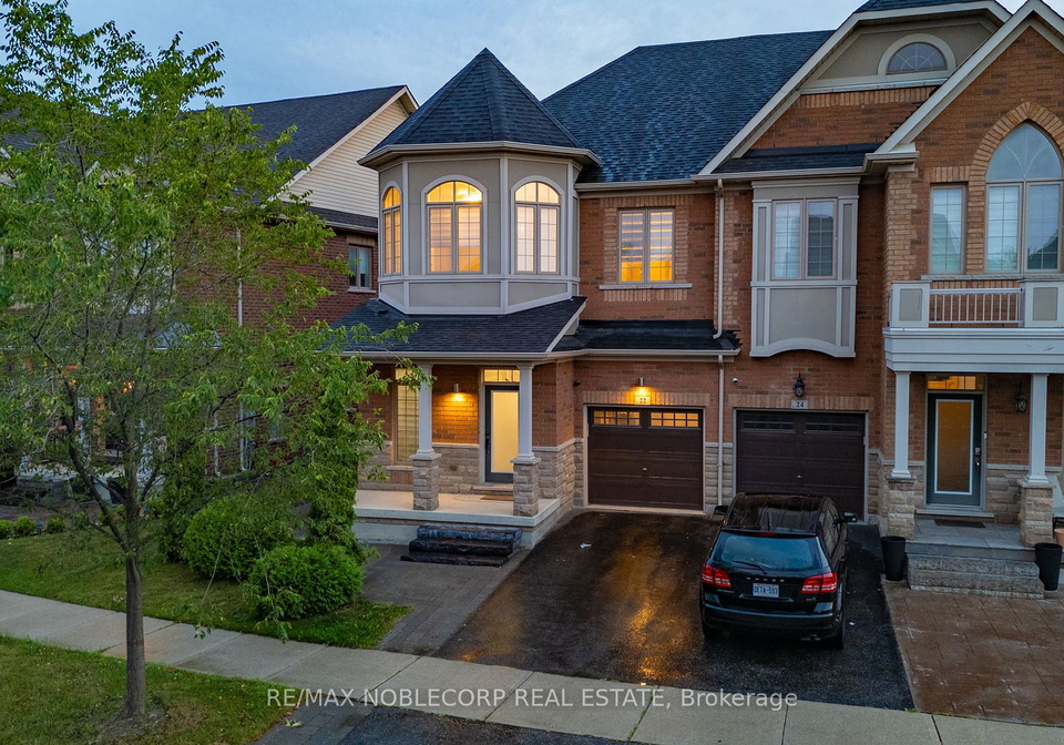 22-killington-avenue-vaughan-ontario-n12261395