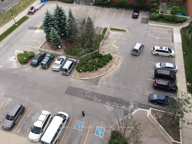 9015-leslie-street-richmond-hill-ontario-n12261470