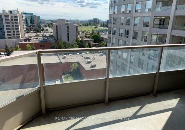 9015-leslie-street-richmond-hill-ontario-n12261470