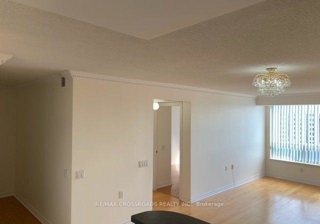 9015-leslie-street-richmond-hill-ontario-n12261470