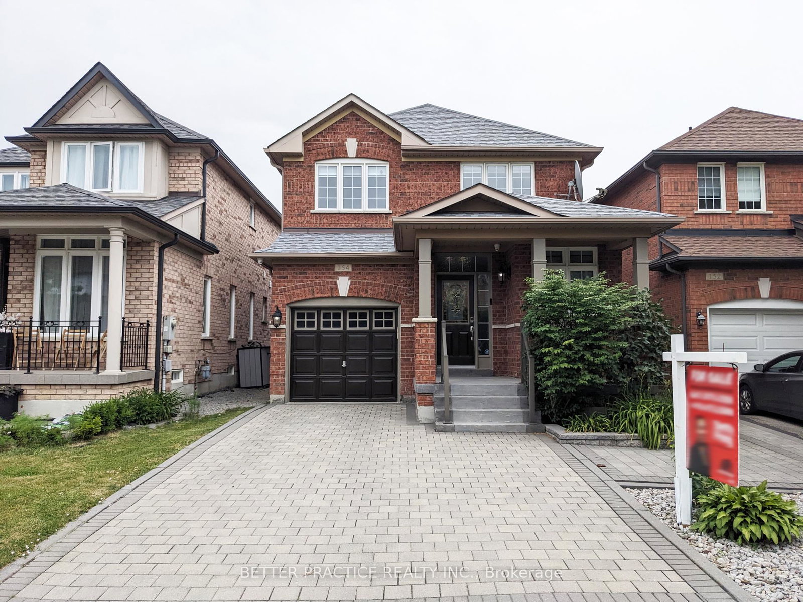 154-moraine-drive-vaughan-ontario-n12261472