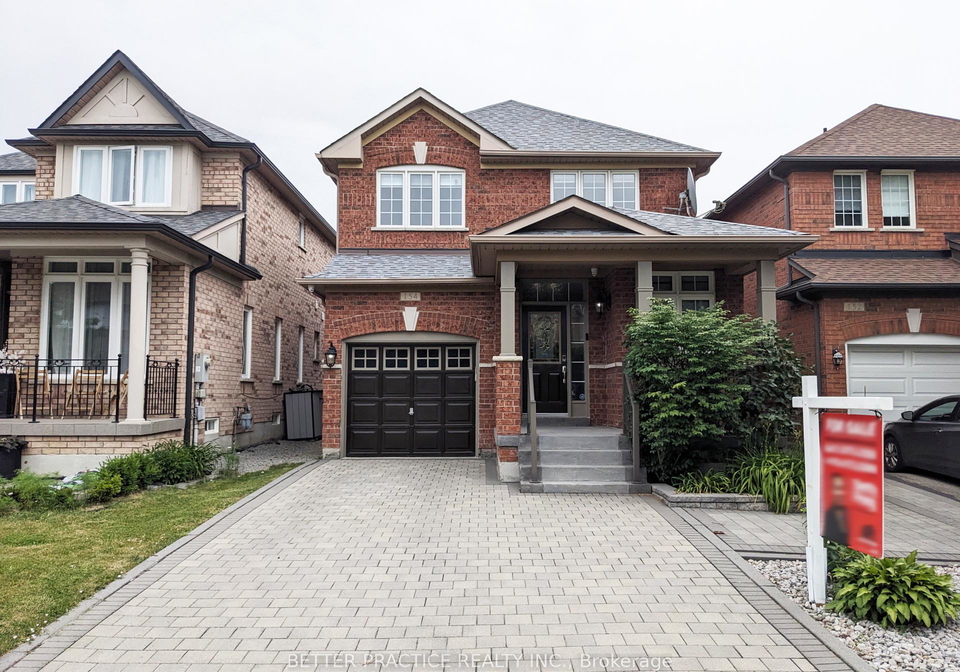 154-moraine-drive-vaughan-ontario-n12261472