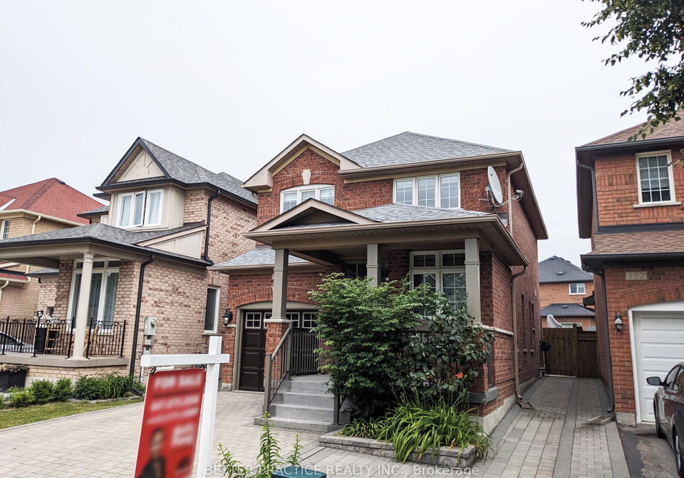 154-moraine-drive-vaughan-ontario-n12261472