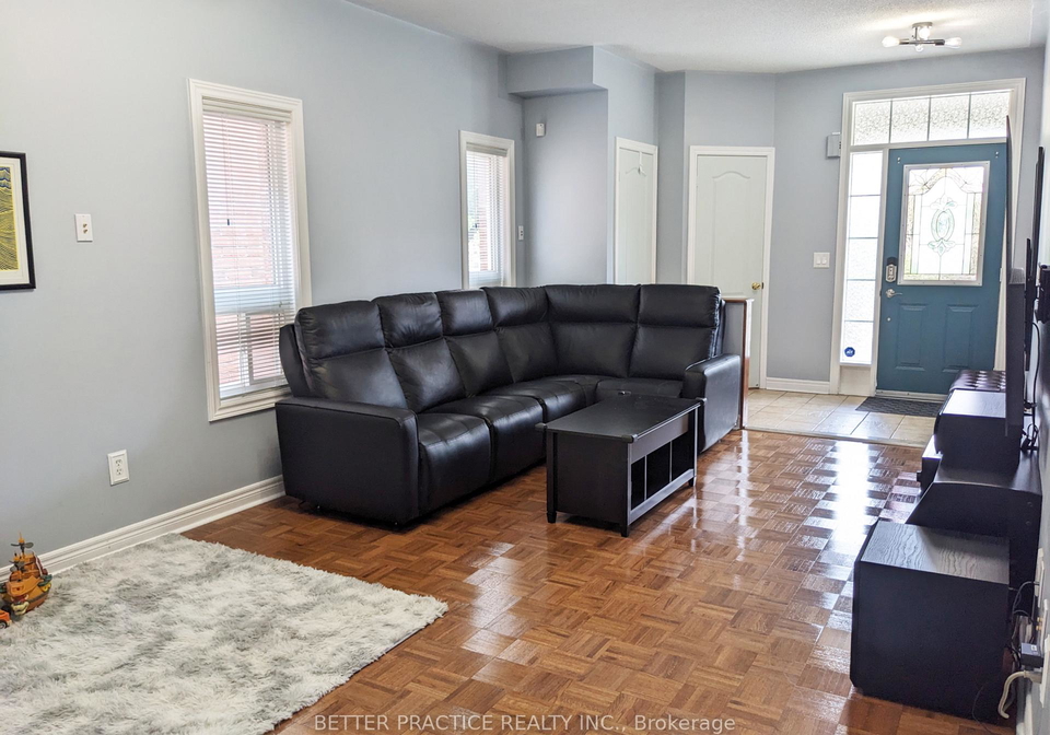 154-moraine-drive-vaughan-ontario-n12261472