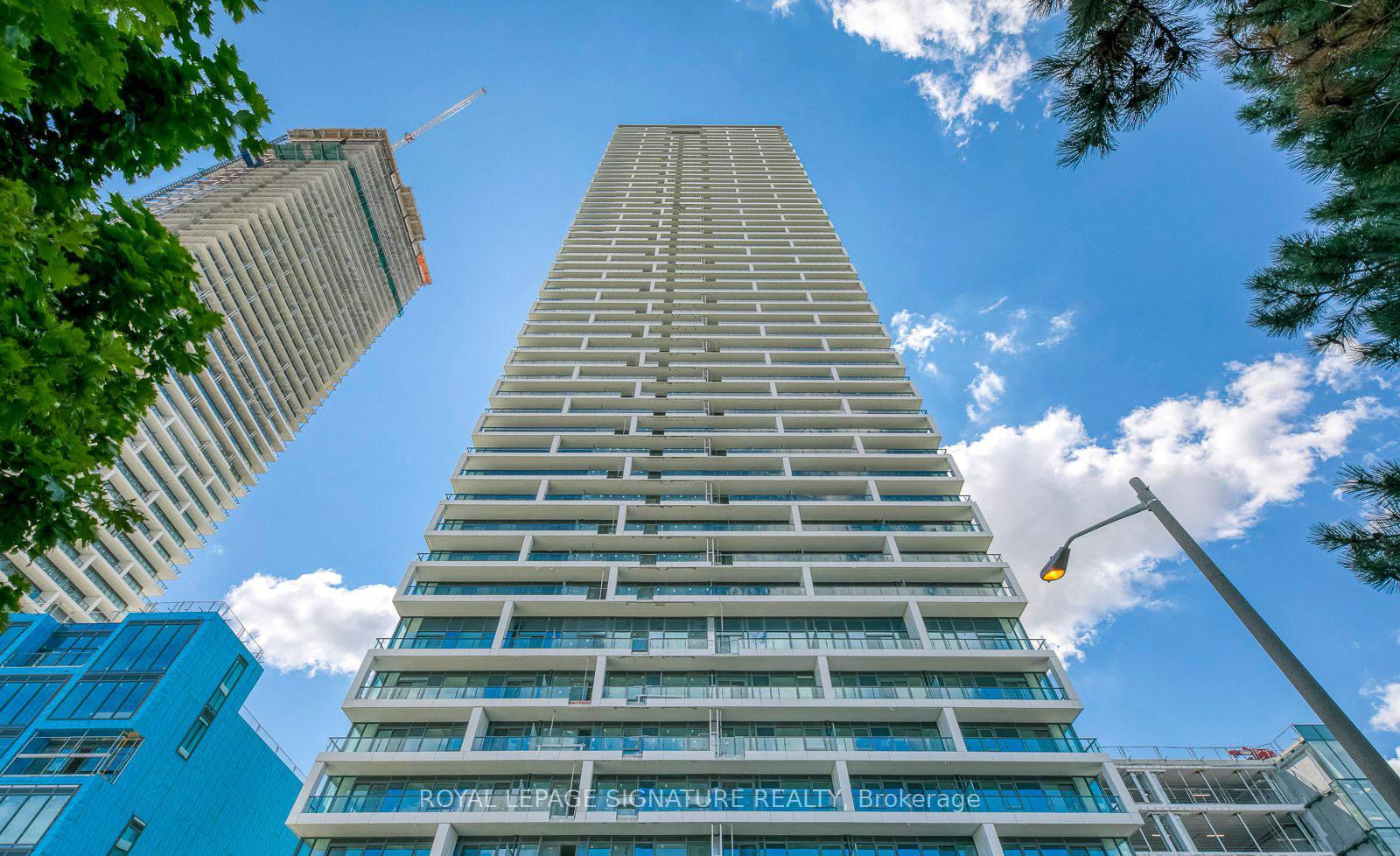 898-portage-parkway-vaughan-ontario-n12261474