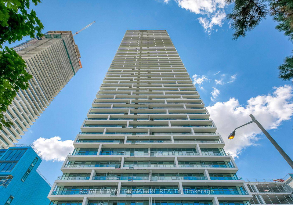 898-portage-parkway-vaughan-ontario-n12261474