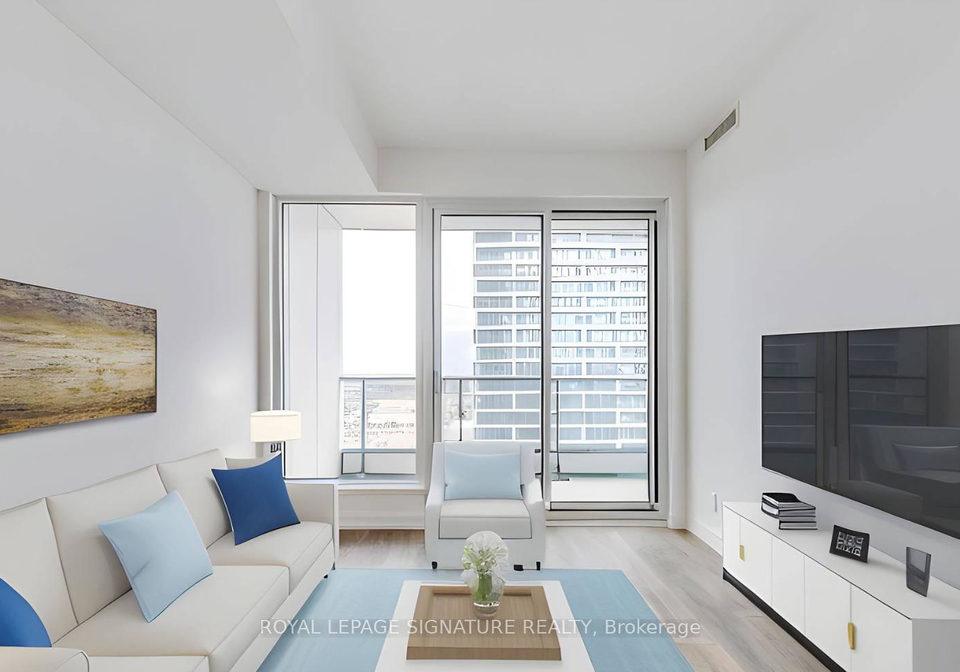 898-portage-parkway-vaughan-ontario-n12261474