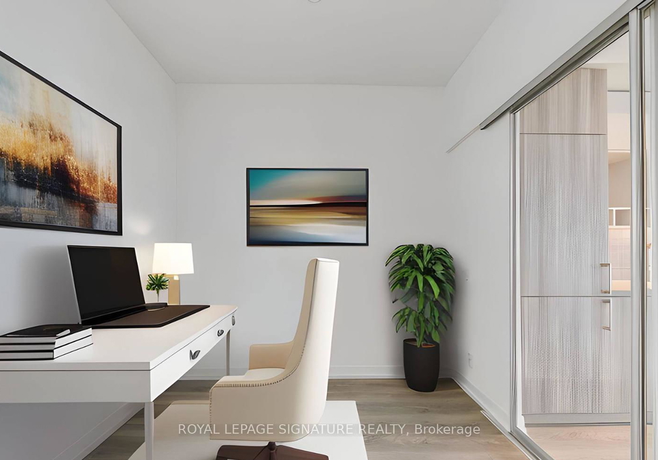 898-portage-parkway-vaughan-ontario-n12261474
