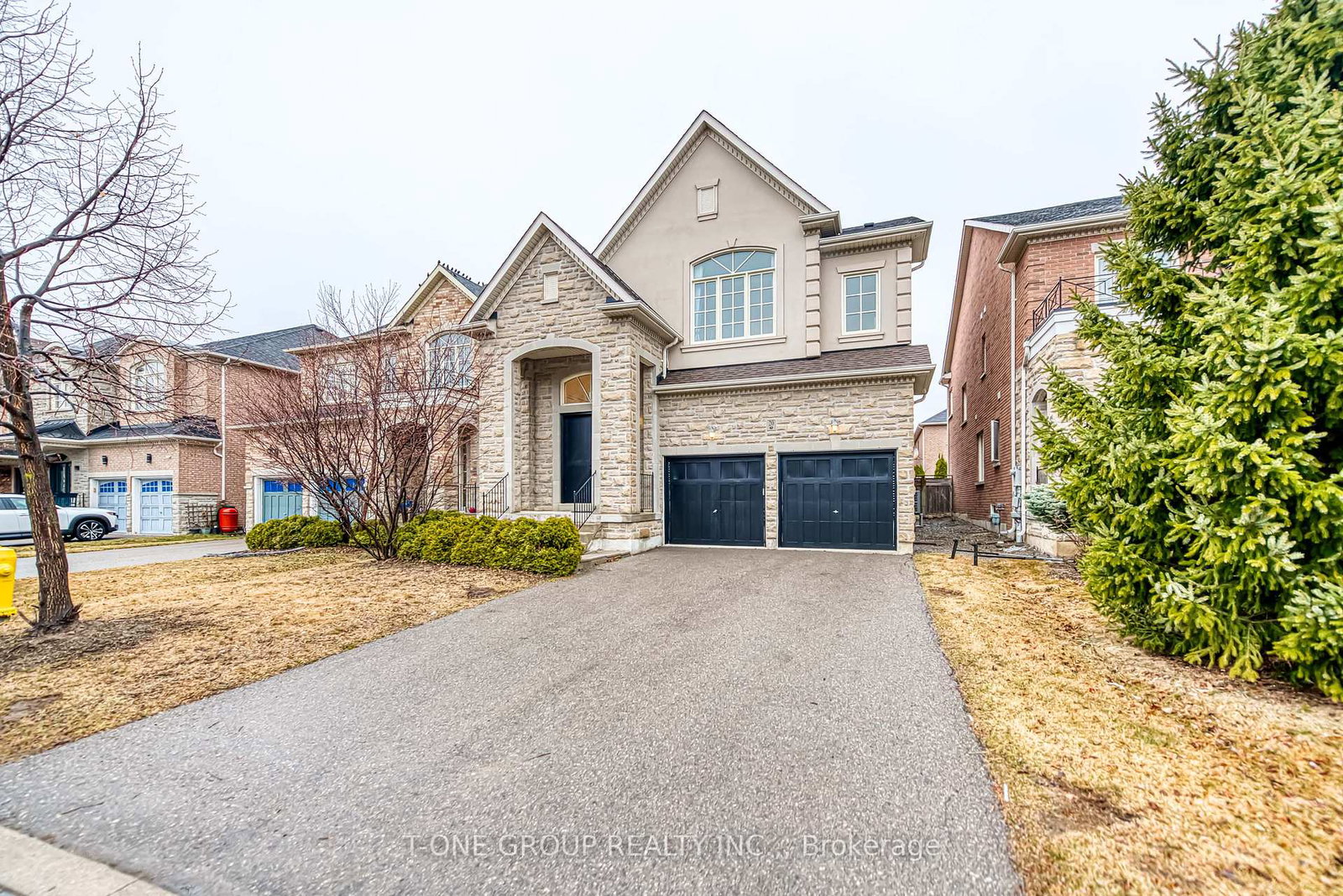 20-aegis-drive-vaughan-ontario-n12261503
