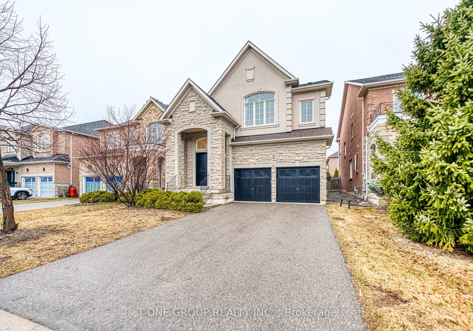20-aegis-drive-vaughan-ontario-n12261503