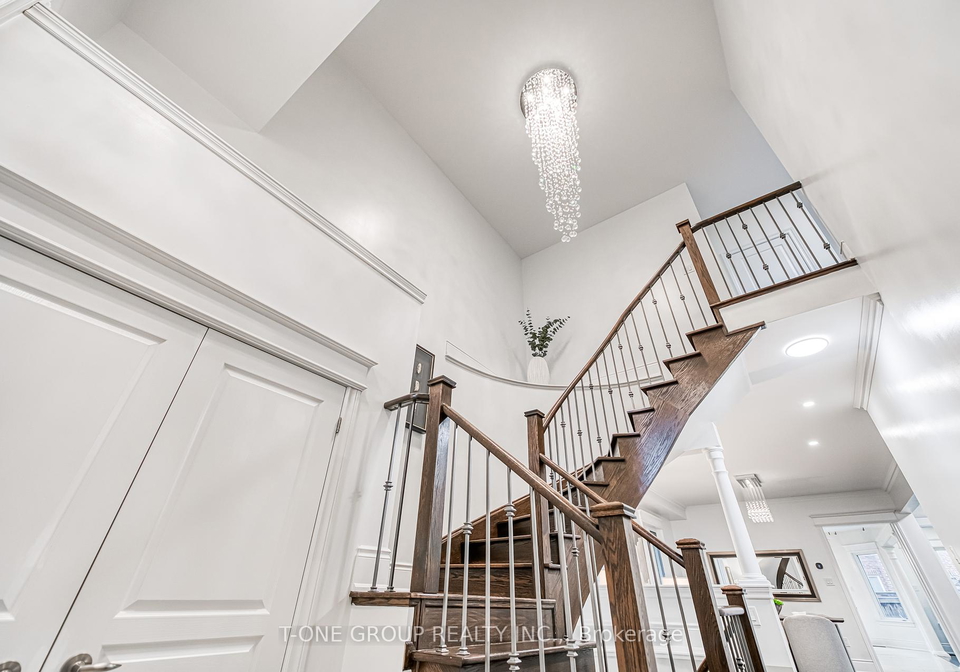 20-aegis-drive-vaughan-ontario-n12261503