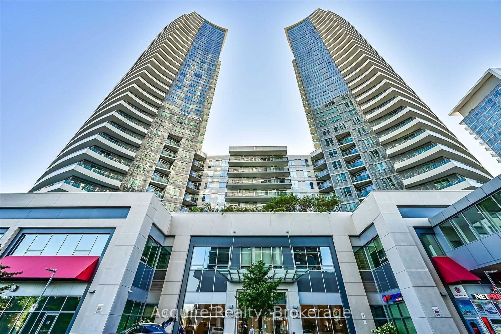 7171-yonge-street-markham-ontario-n12261530