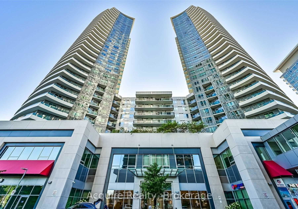 7171-yonge-street-markham-ontario-n12261530