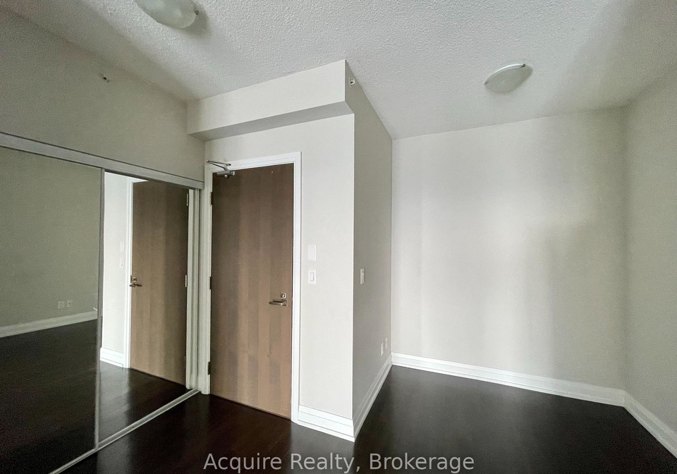 7171-yonge-street-markham-ontario-n12261530