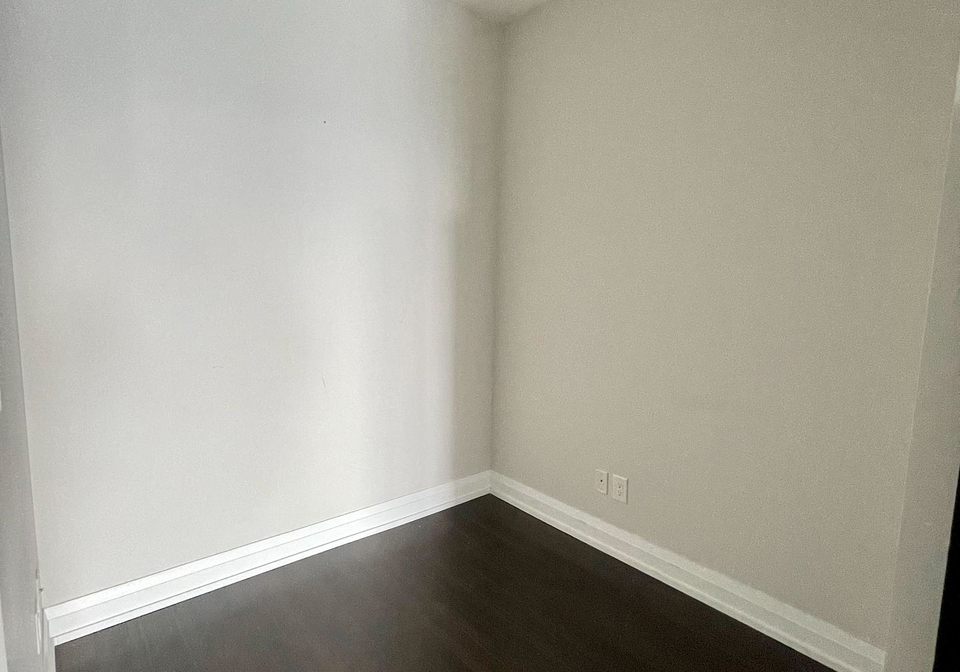 7171-yonge-street-markham-ontario-n12261530