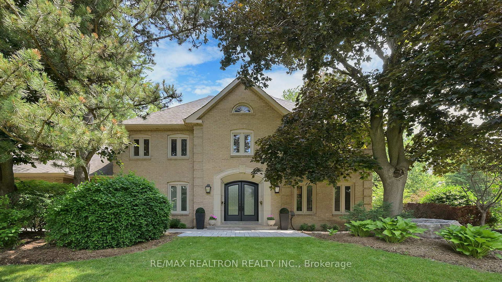 23-boyd-court-markham-ontario-n12261532