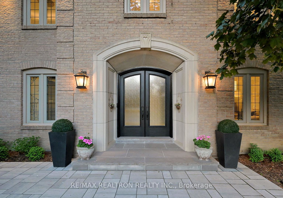 23-boyd-court-markham-ontario-n12261532