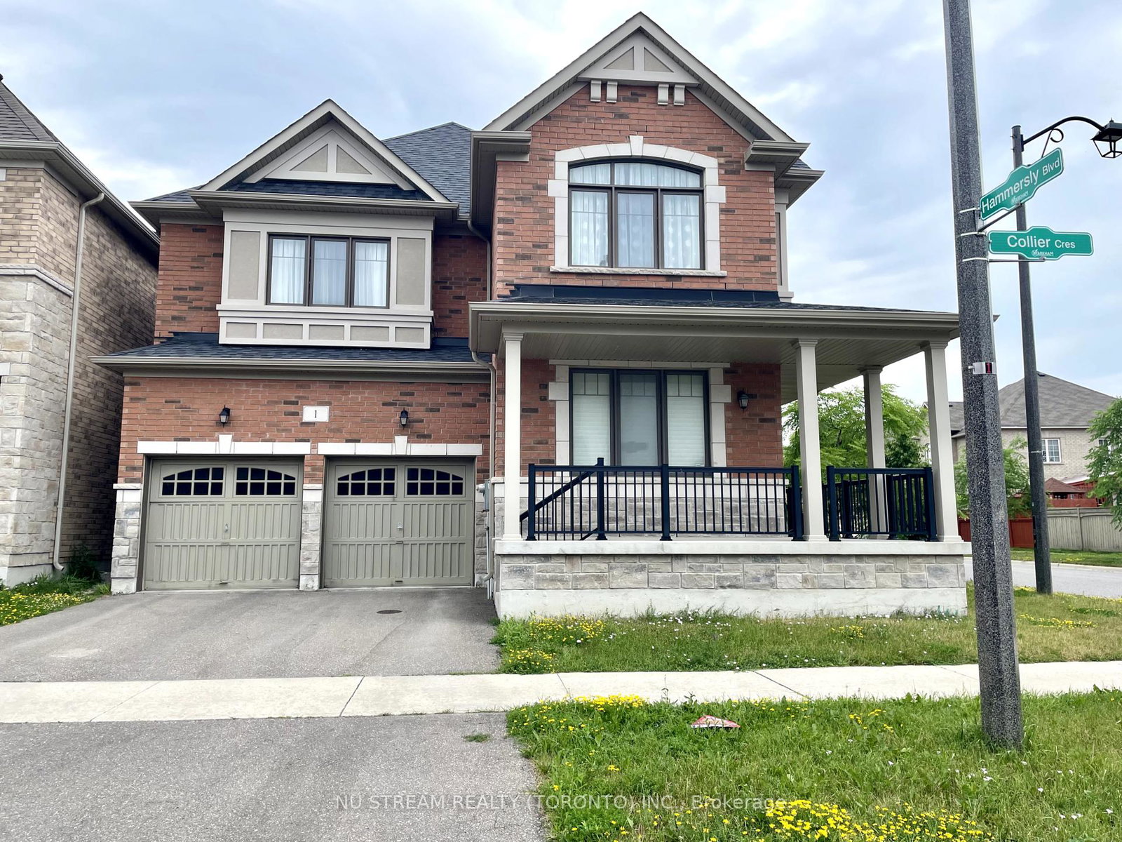 1-collier-crescent-markham-ontario-n12261556