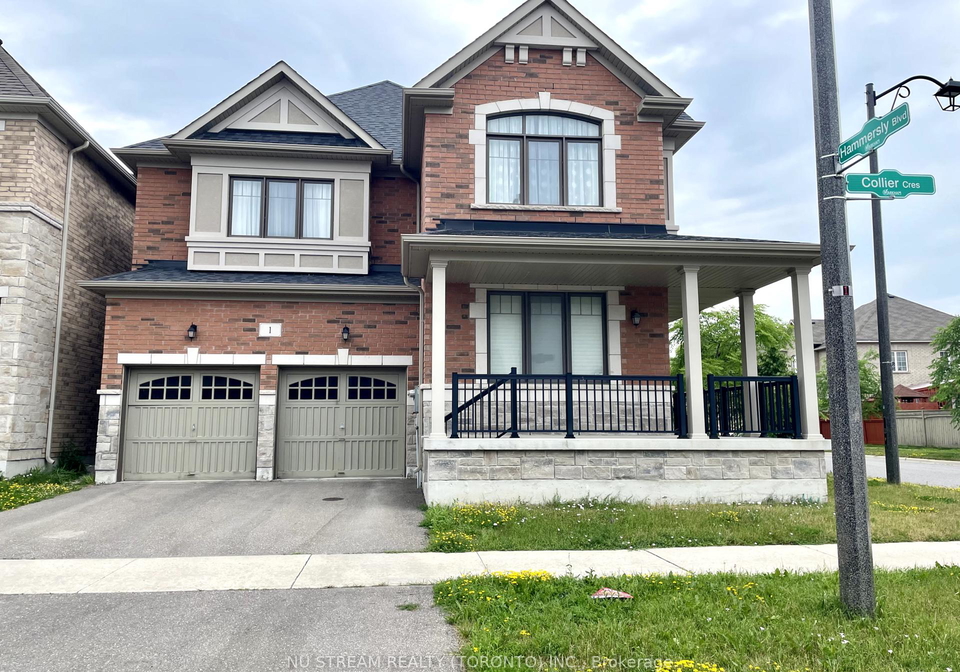 1-collier-crescent-markham-ontario-n12261556