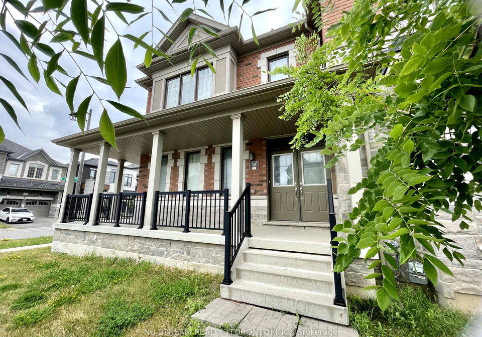 1-collier-crescent-markham-ontario-n12261556