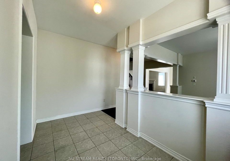1-collier-crescent-markham-ontario-n12261556