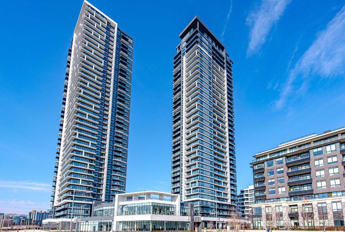 8-water-walk-drive-markham-ontario-n12261559
