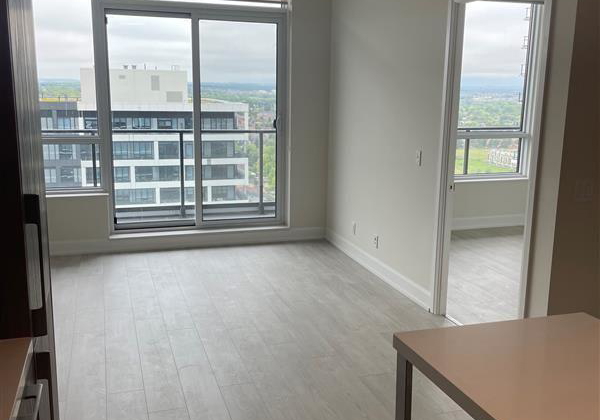 8-water-walk-drive-markham-ontario-n12261559