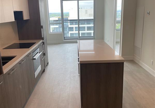 8-water-walk-drive-markham-ontario-n12261559