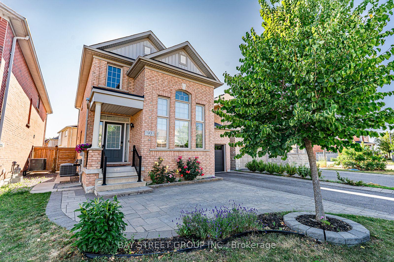 93-evershot-crescent-markham-ontario-n12261564