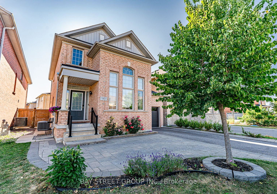93-evershot-crescent-markham-ontario-n12261564