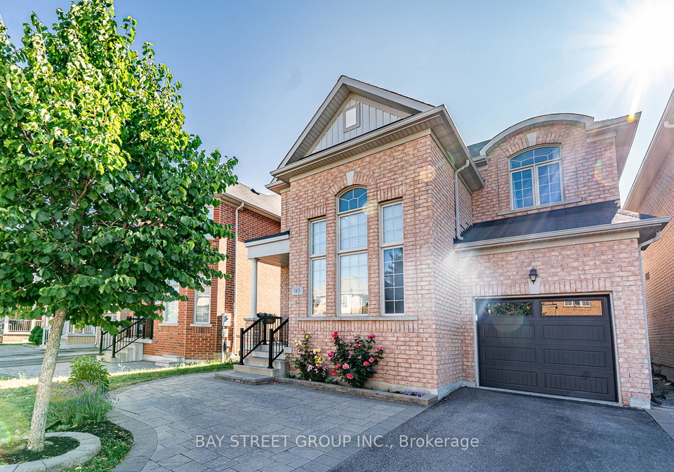 93-evershot-crescent-markham-ontario-n12261564