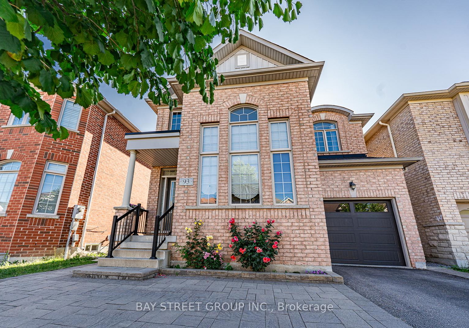 93-evershot-crescent-markham-ontario-n12261564