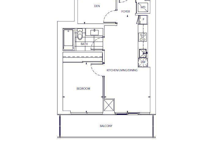 225-commerce-street-vaughan-ontario-n12261566