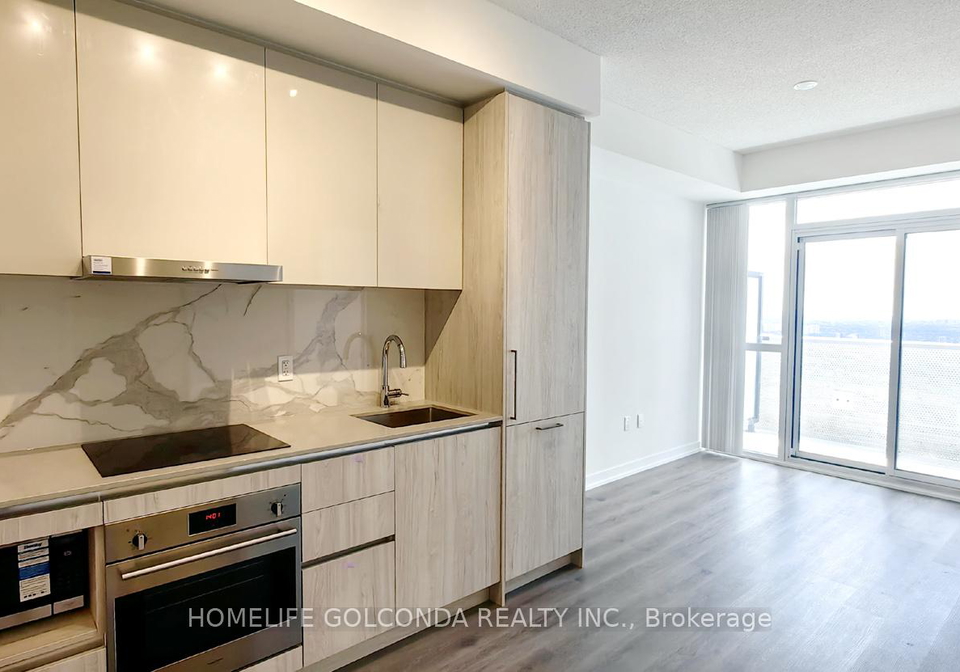 225-commerce-street-vaughan-ontario-n12261566