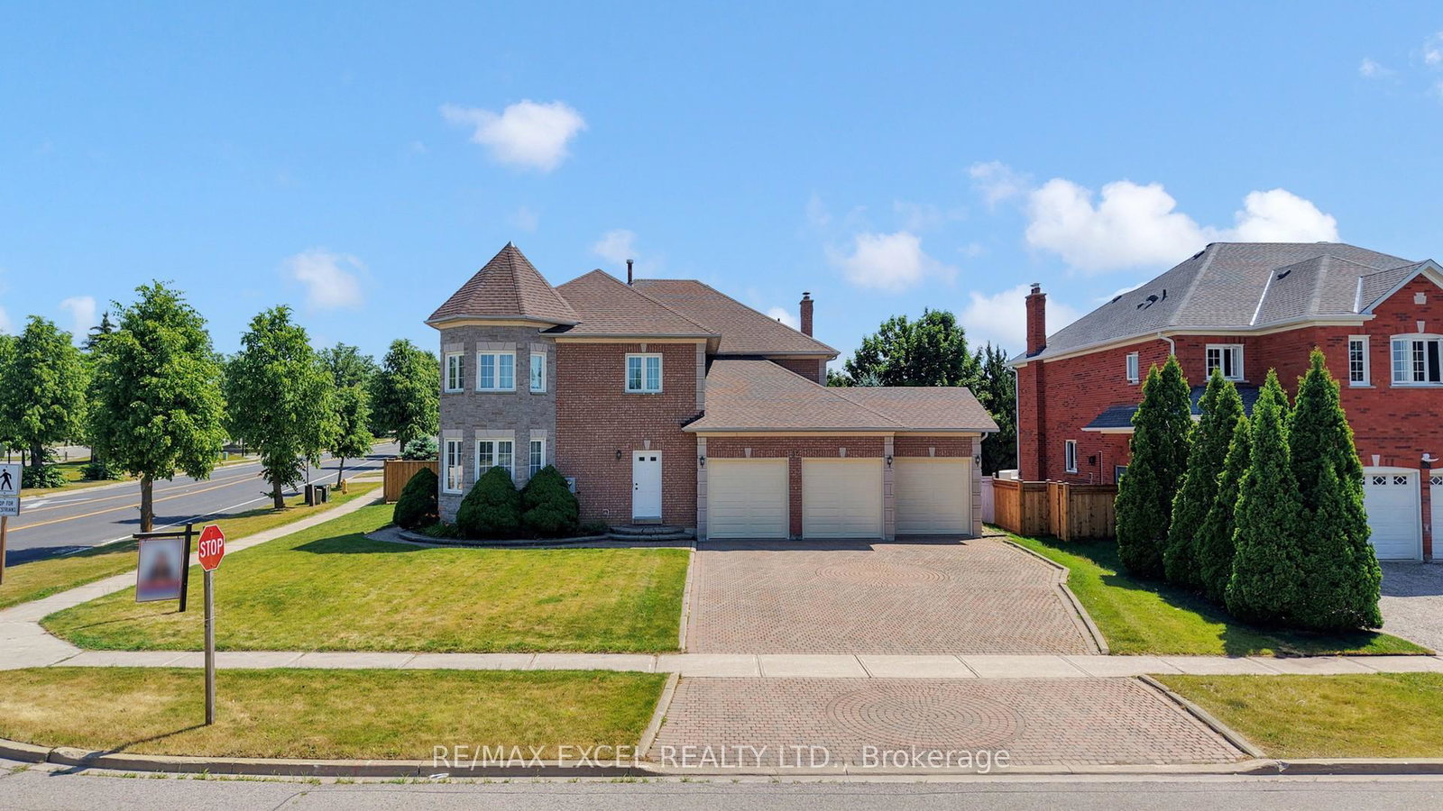 35-townson-road-markham-ontario-n12261606