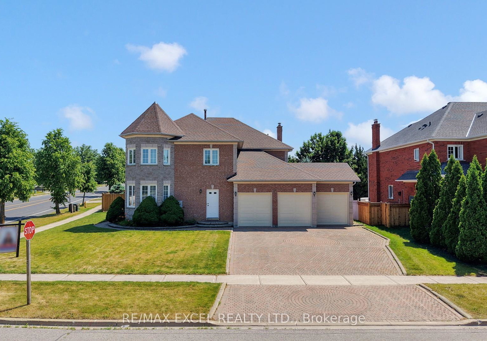 35-townson-road-markham-ontario-n12261606