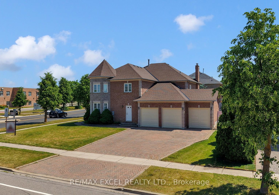 35-townson-road-markham-ontario-n12261606