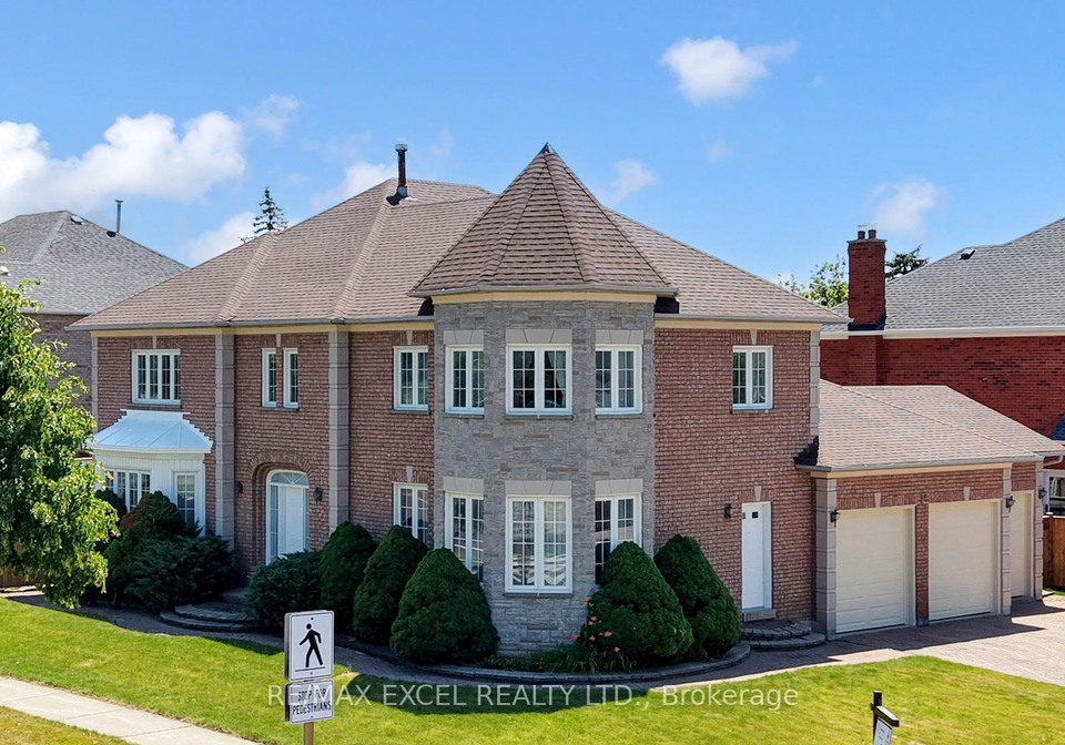 35-townson-road-markham-ontario-n12261606