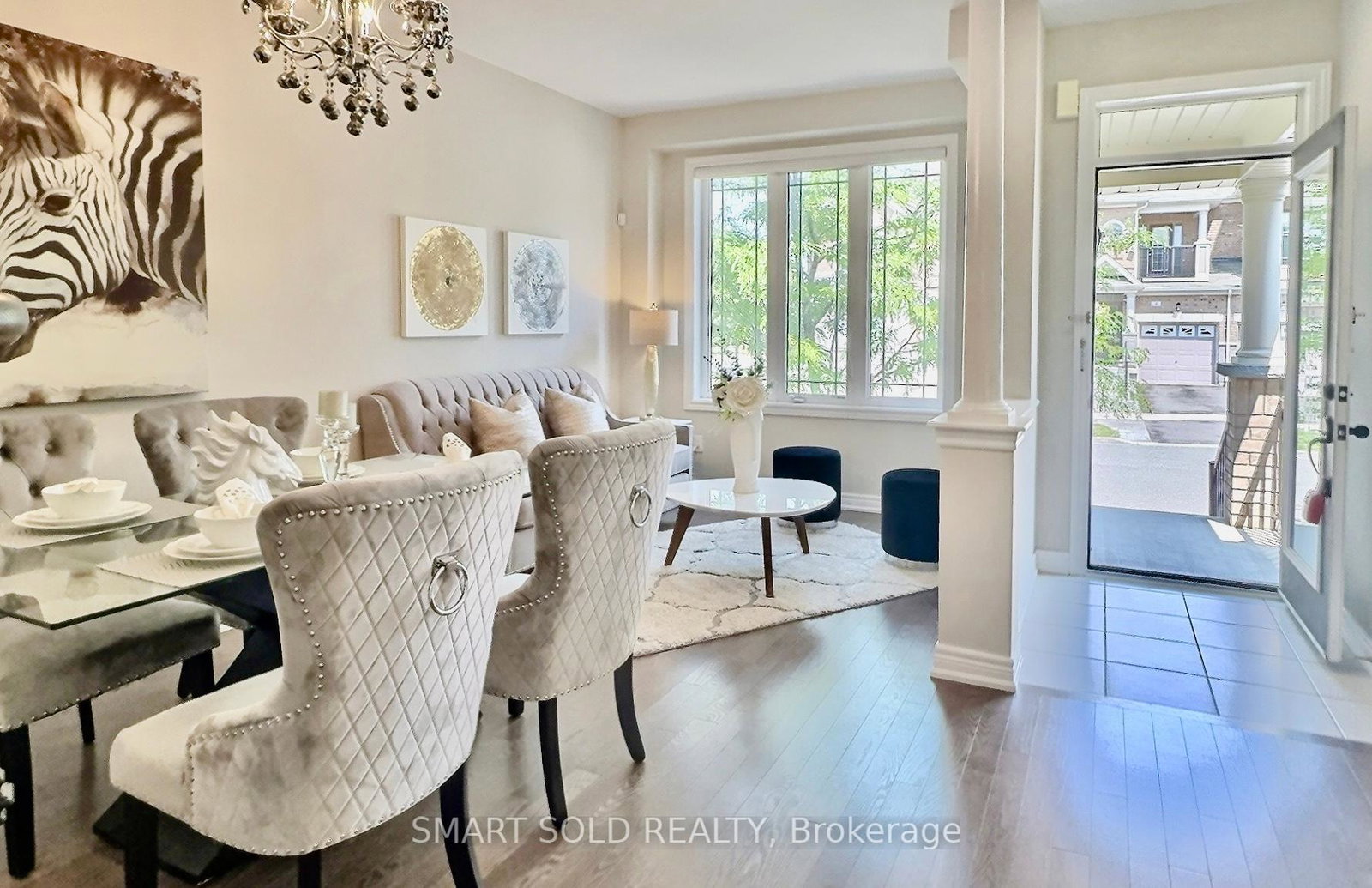 5-alatera-avenue-markham-ontario-n12261615
