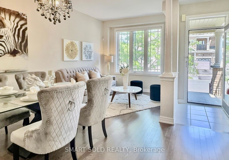 5-alatera-avenue-markham-ontario-n12261615