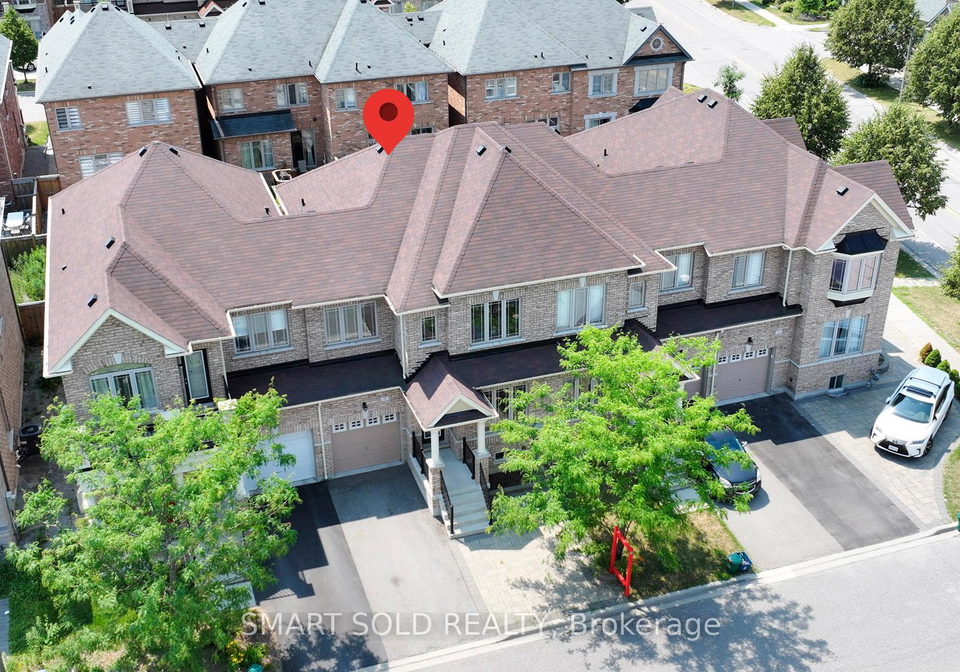 5-alatera-avenue-markham-ontario-n12261615