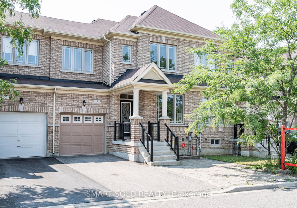 5-alatera-avenue-markham-ontario-n12261615