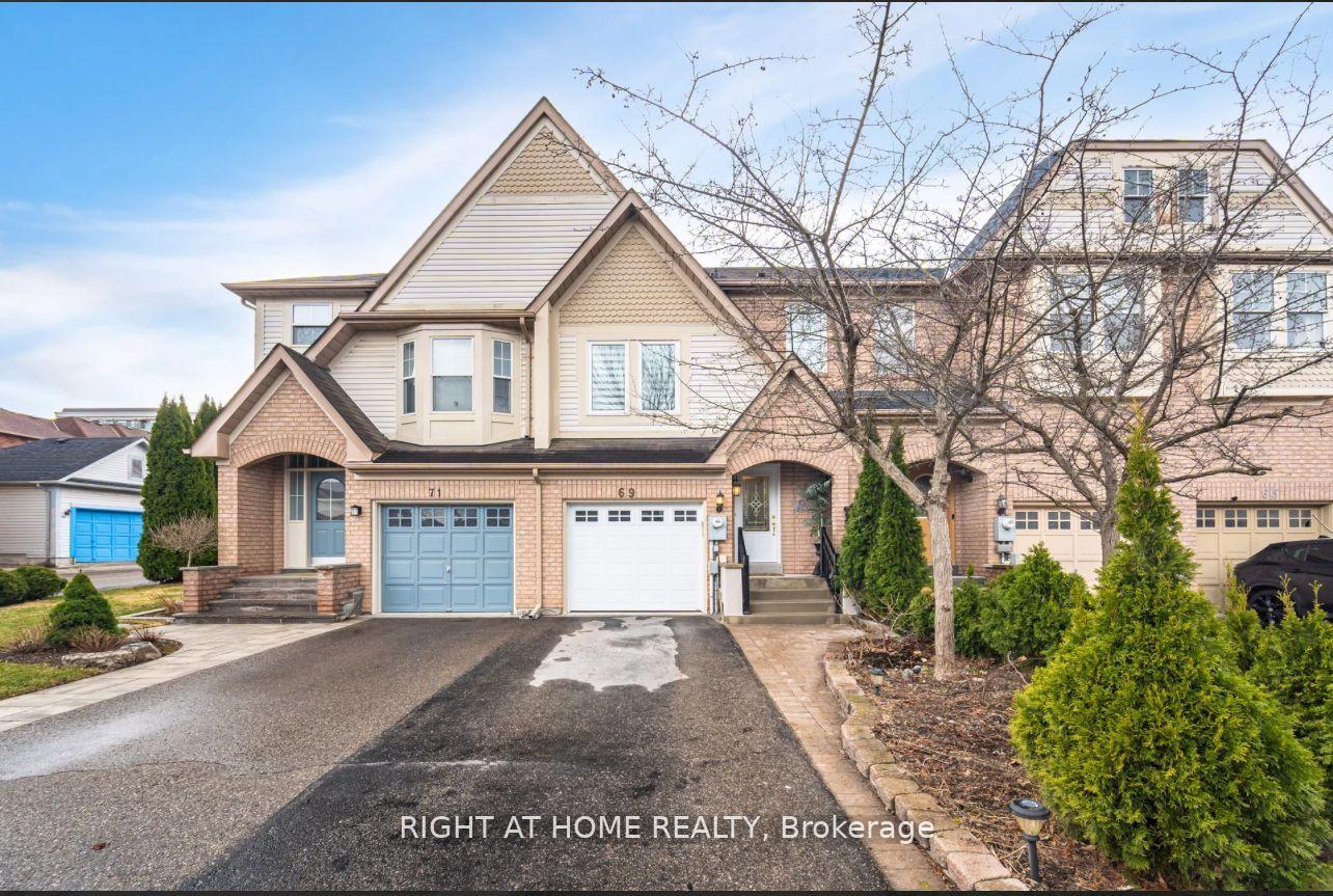 69-evelyn-buck-lane-aurora-ontario-n12261701