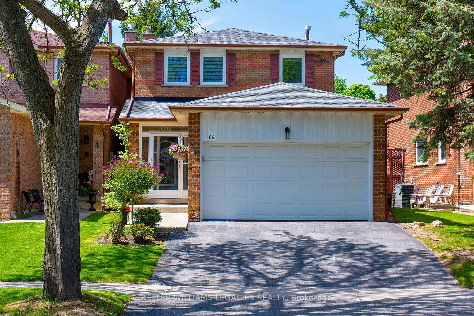 66-delmark-boulevard-markham-ontario-n12261711