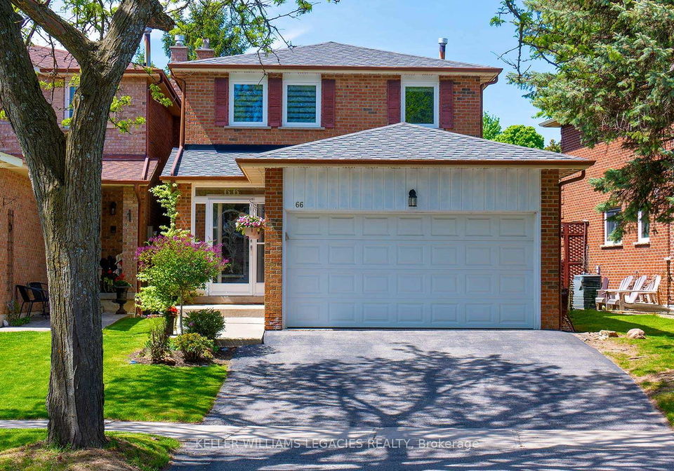 66-delmark-boulevard-markham-ontario-n12261711