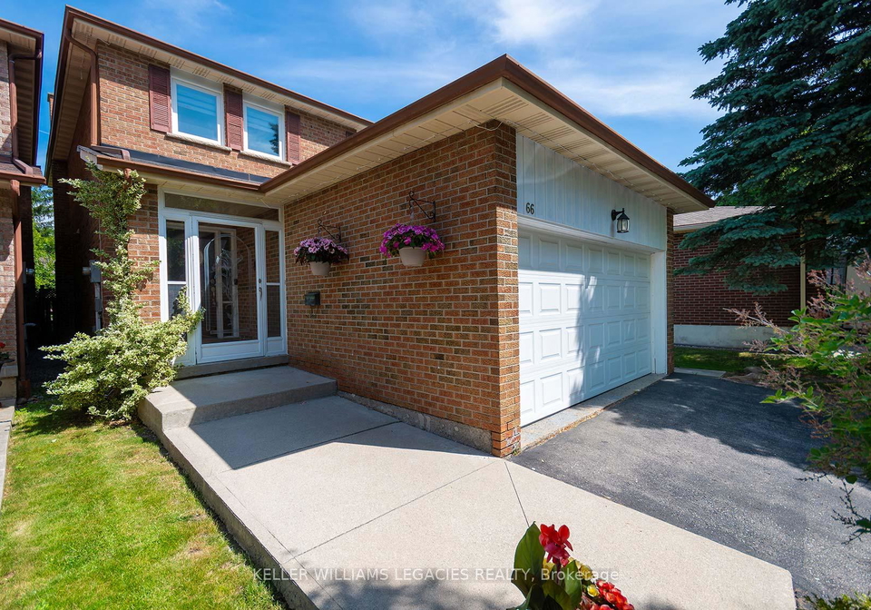 66-delmark-boulevard-markham-ontario-n12261711