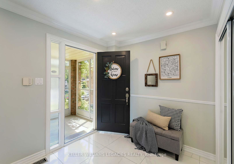 66-delmark-boulevard-markham-ontario-n12261711